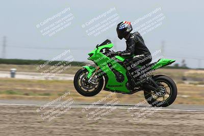 media/May-26-2025-Lets Ride (Mon) [[3bf1de1d65]]/B Group/1220pm (Wheelie Bump)/